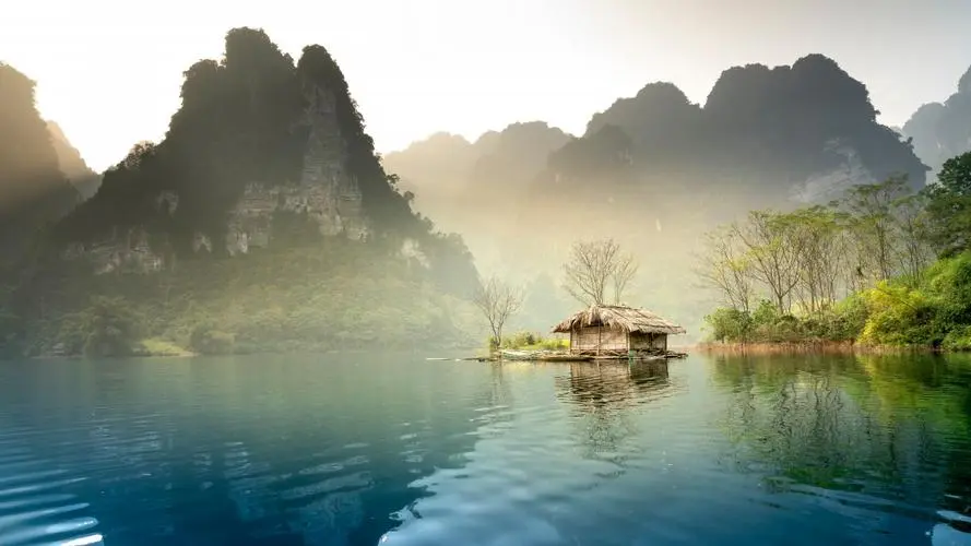高精度独特