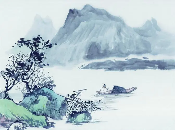 全自动智能系统创新